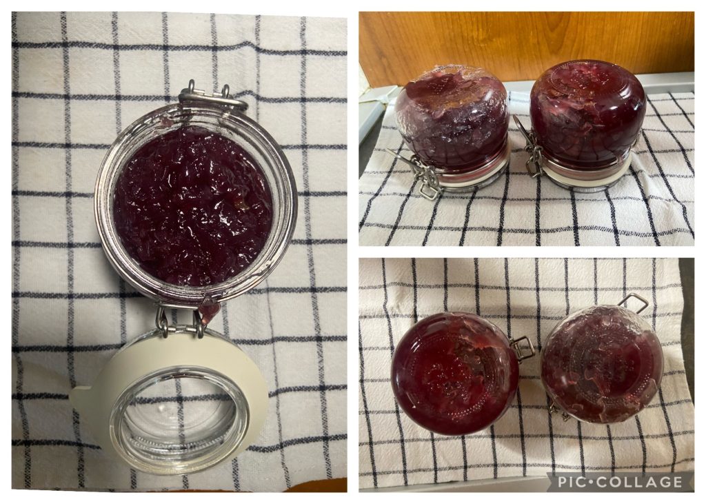 tropea onion jam