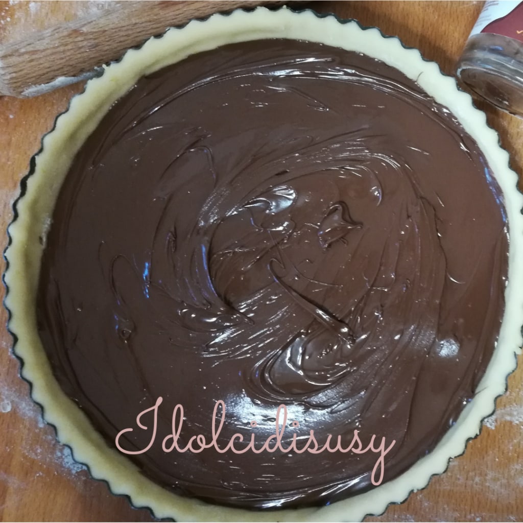 Idolcidisusy spider web tart