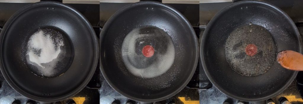 Braised Chinese Pork Belly, Hongshao Rou: the recipe you must try