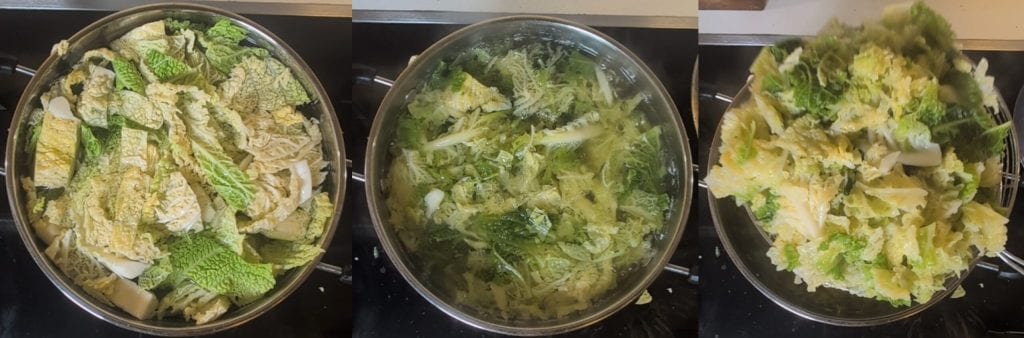 Original Pipetto Cremasco: Authentic Farmer's Recipe and Local Flavor