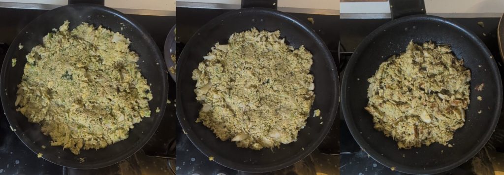 Original Pipetto Cremasco: Authentic Farmer's Recipe and Local Flavor