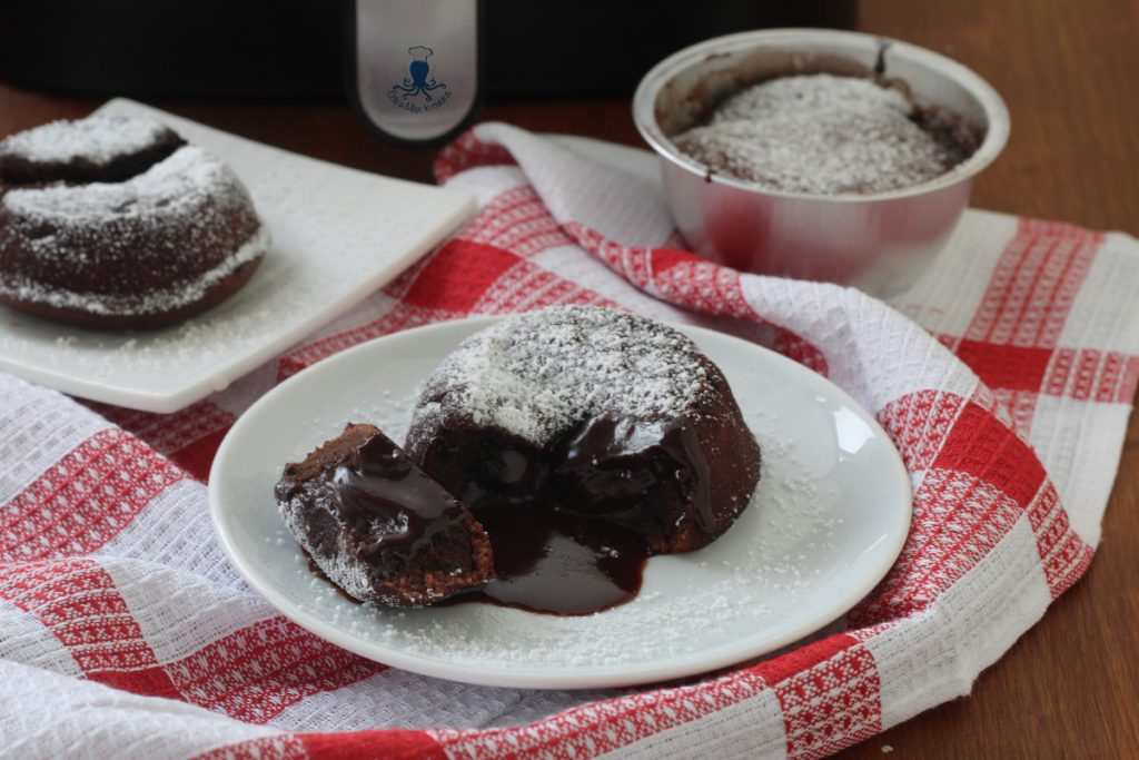 lava cake warm heart friggy1