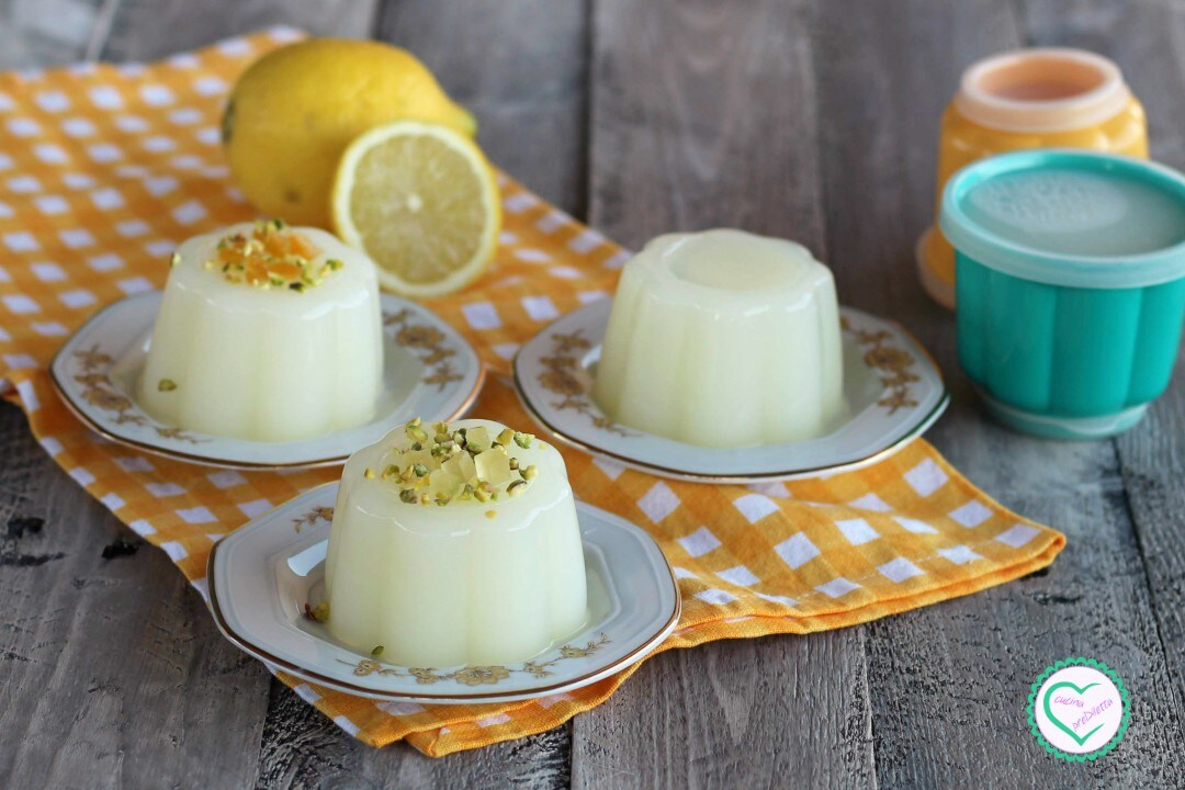 Lemon Jelly