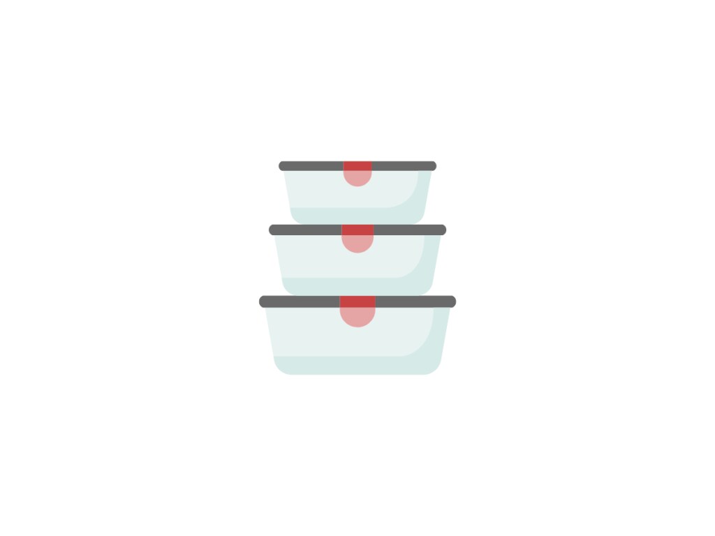 Long Cold Fermentation