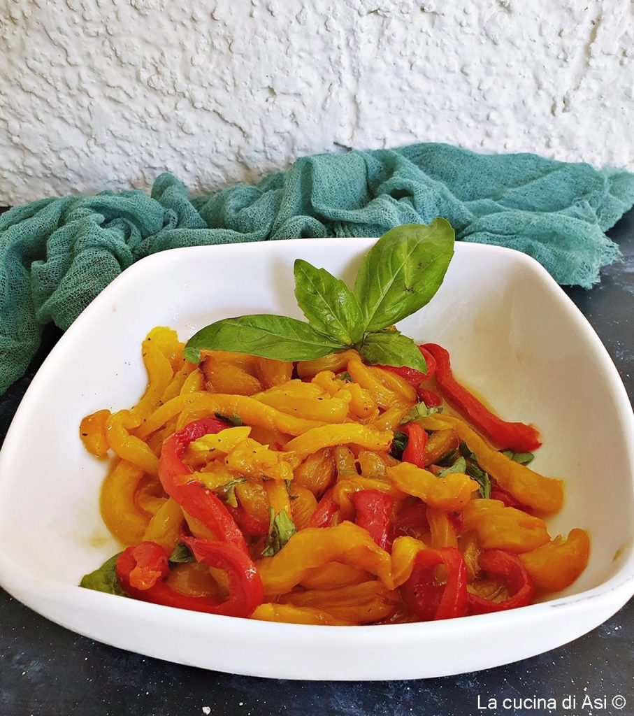 MARINATED-GRILLED-PEPPERS