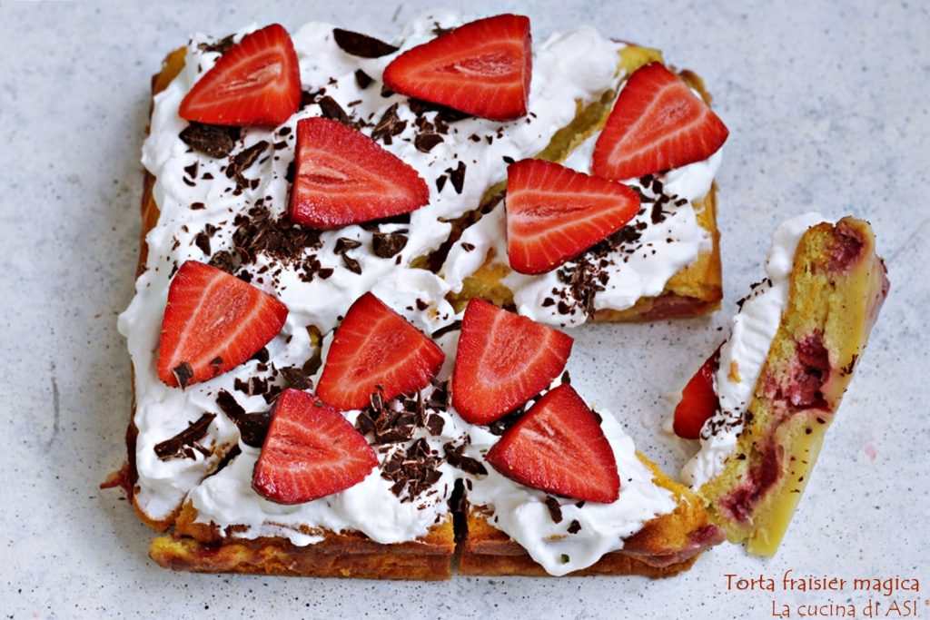 Magic-Fraisier-Cake-