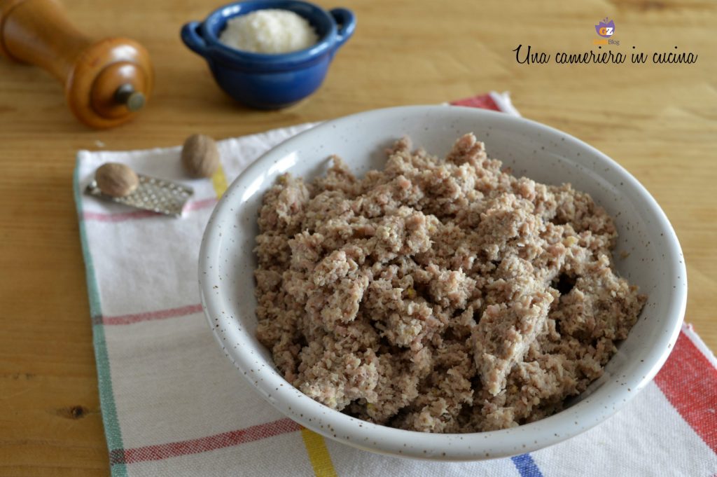 meat-filling-tortellini-cappelletti