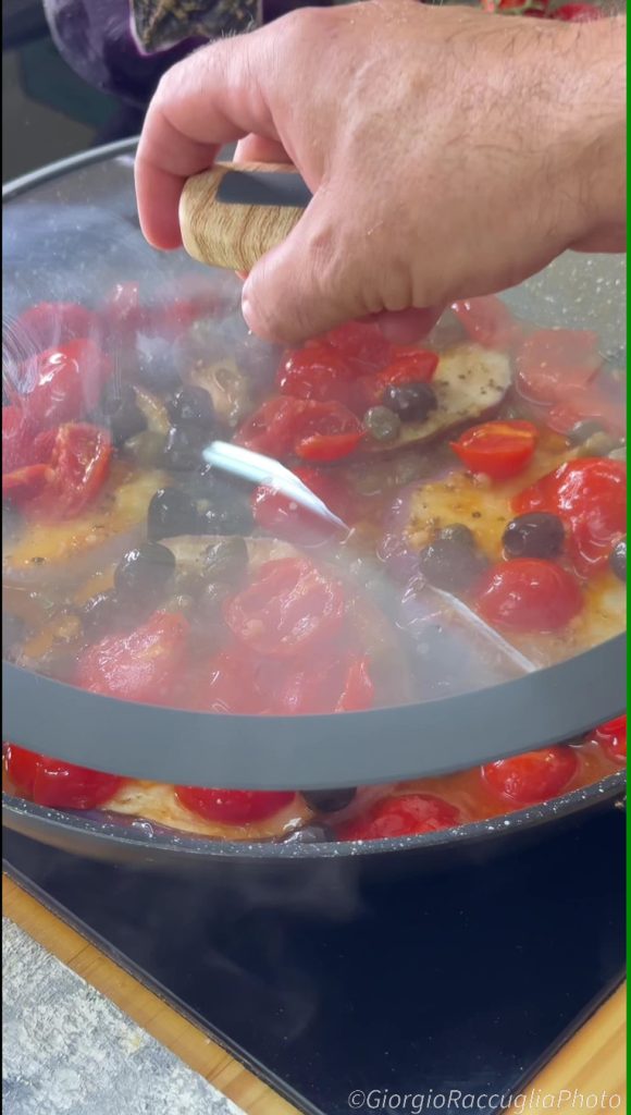 sausage and pepper balls