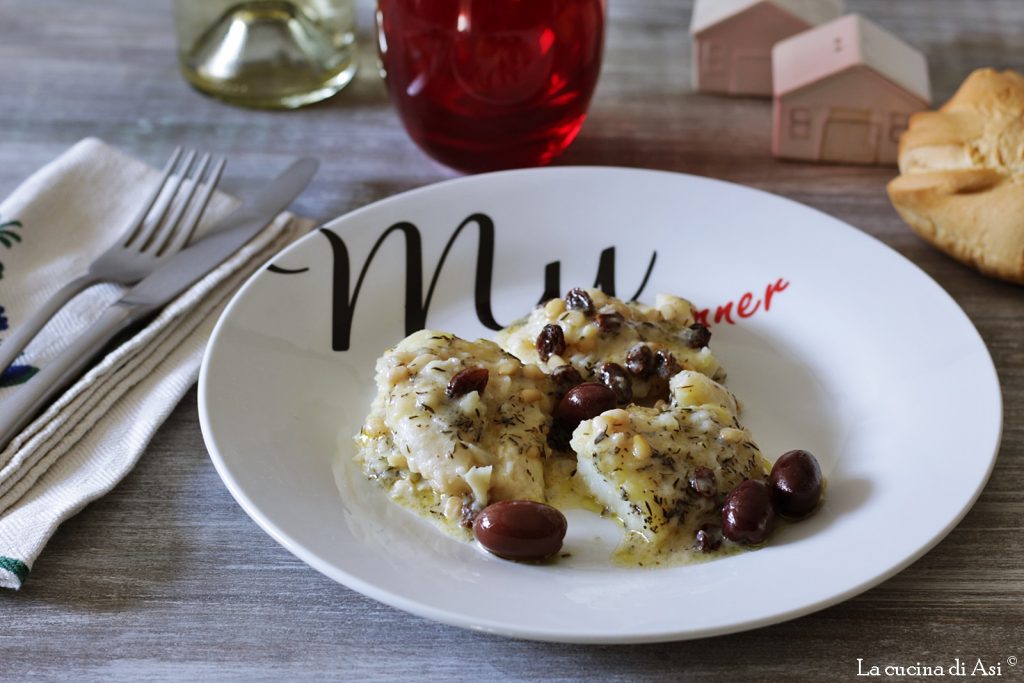 BACCALa-alla-messinese