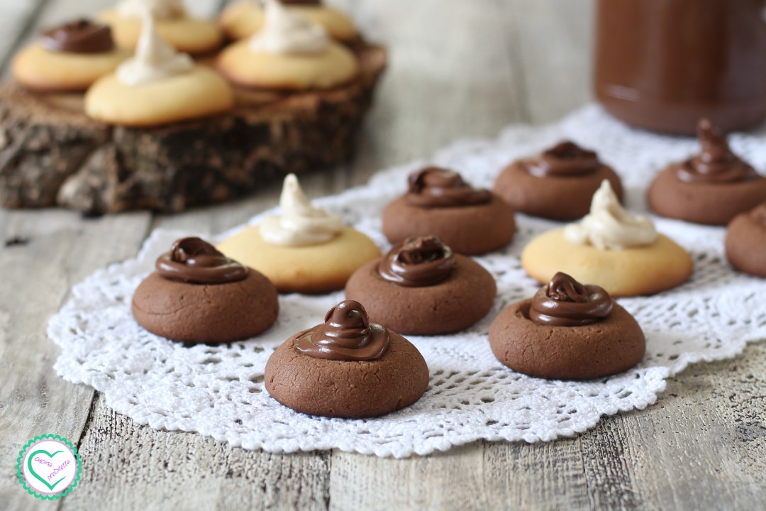 Nutellotti
