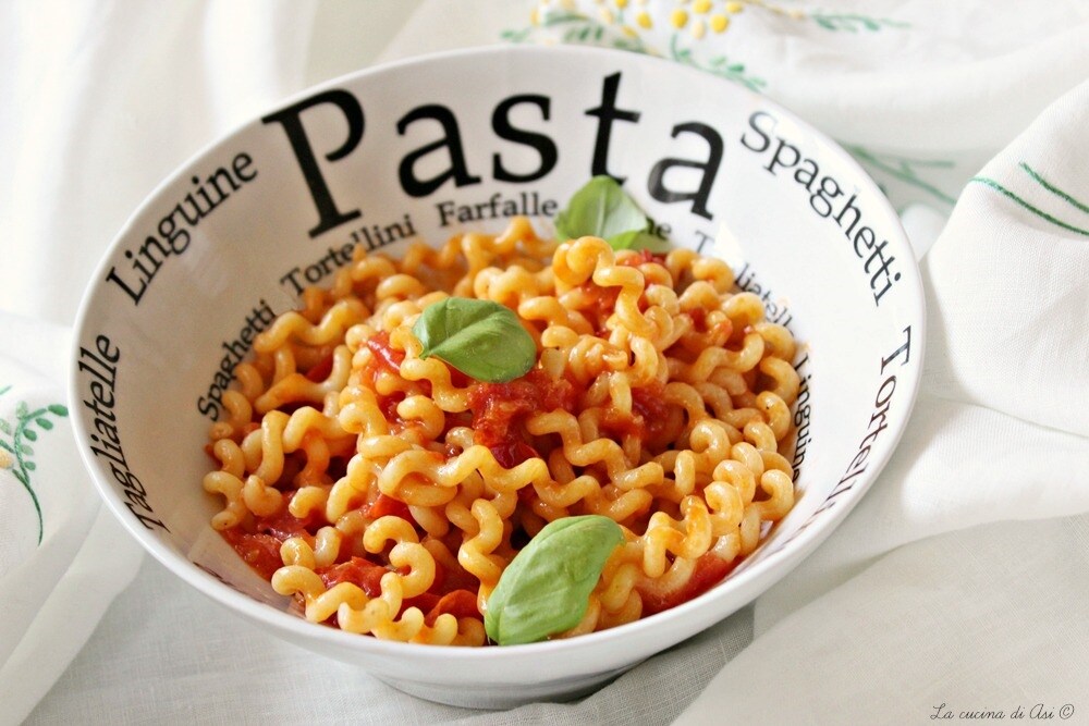 O scarpariello