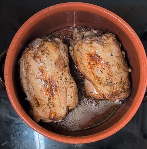 How to Cook Tender Pork Shank: Foolproof Method with Beer