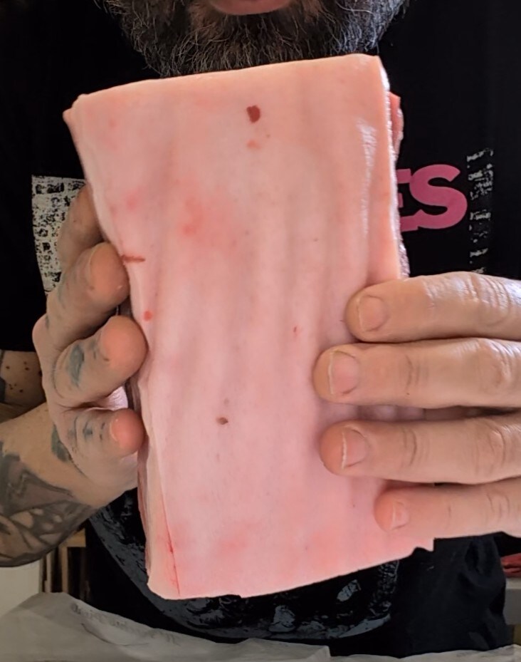 Braised Chinese Pork Belly, Hongshao Rou: the recipe you must try