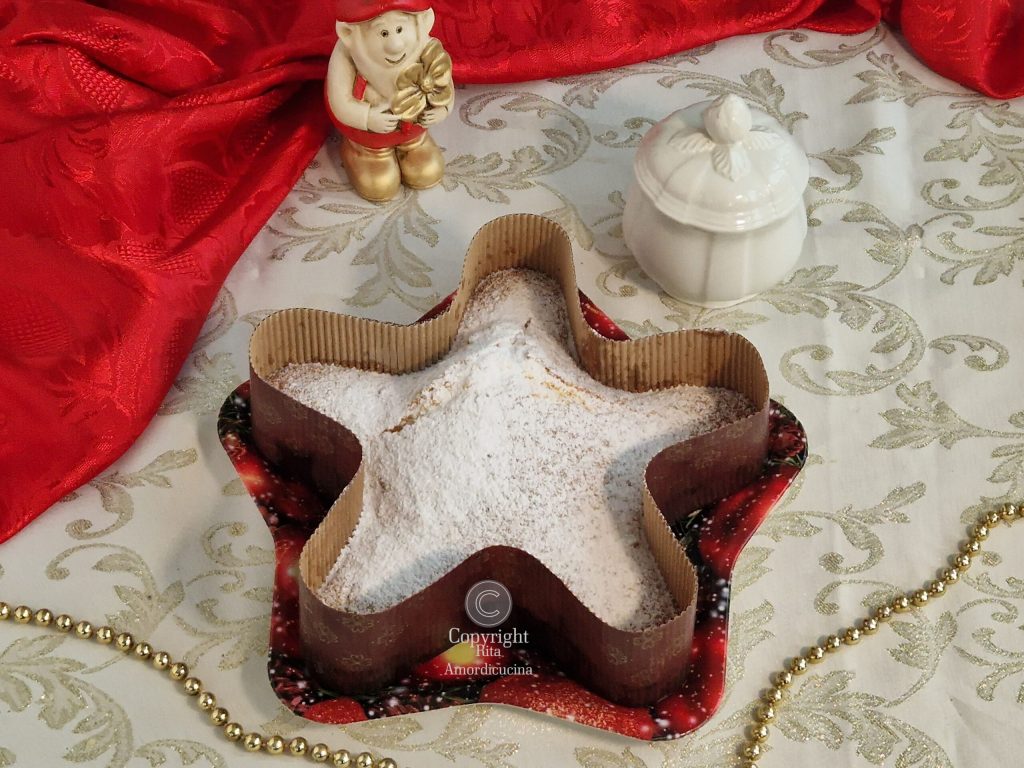 The Sweet Star for Diabetics