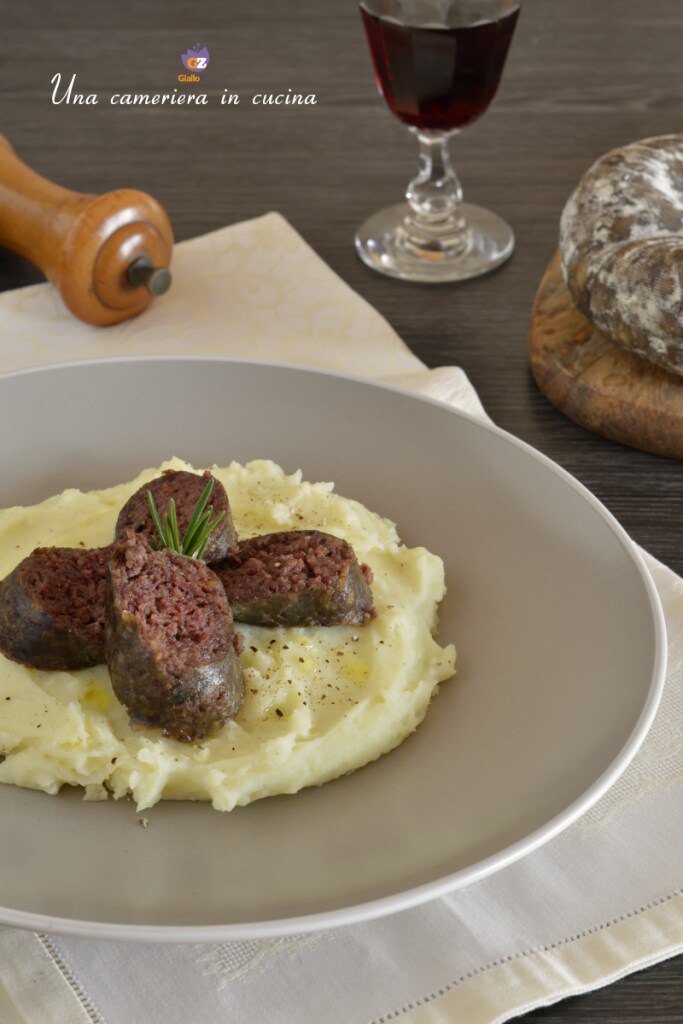 piedmontese-liver-mortadella-mashed-potatoes