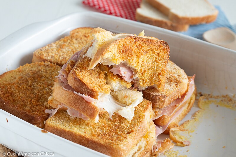 Quick and Easy Dinner Saver!
