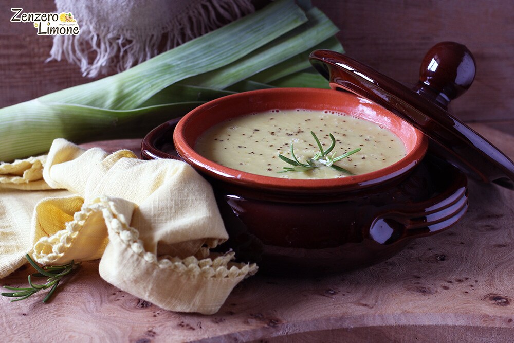 Quick Cannellini Bean Cream
