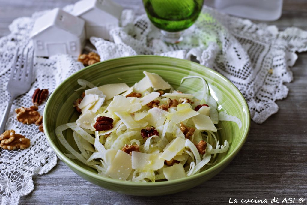 Quick-Fennel-Walnut-and-Parmesan-Salad
