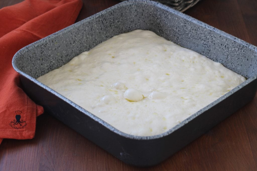 Sheet Pan Pizza1