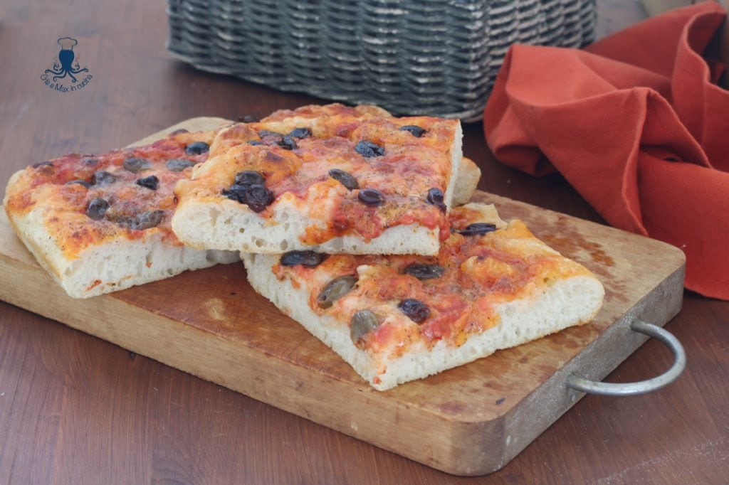 Sheet Pan Pizza4