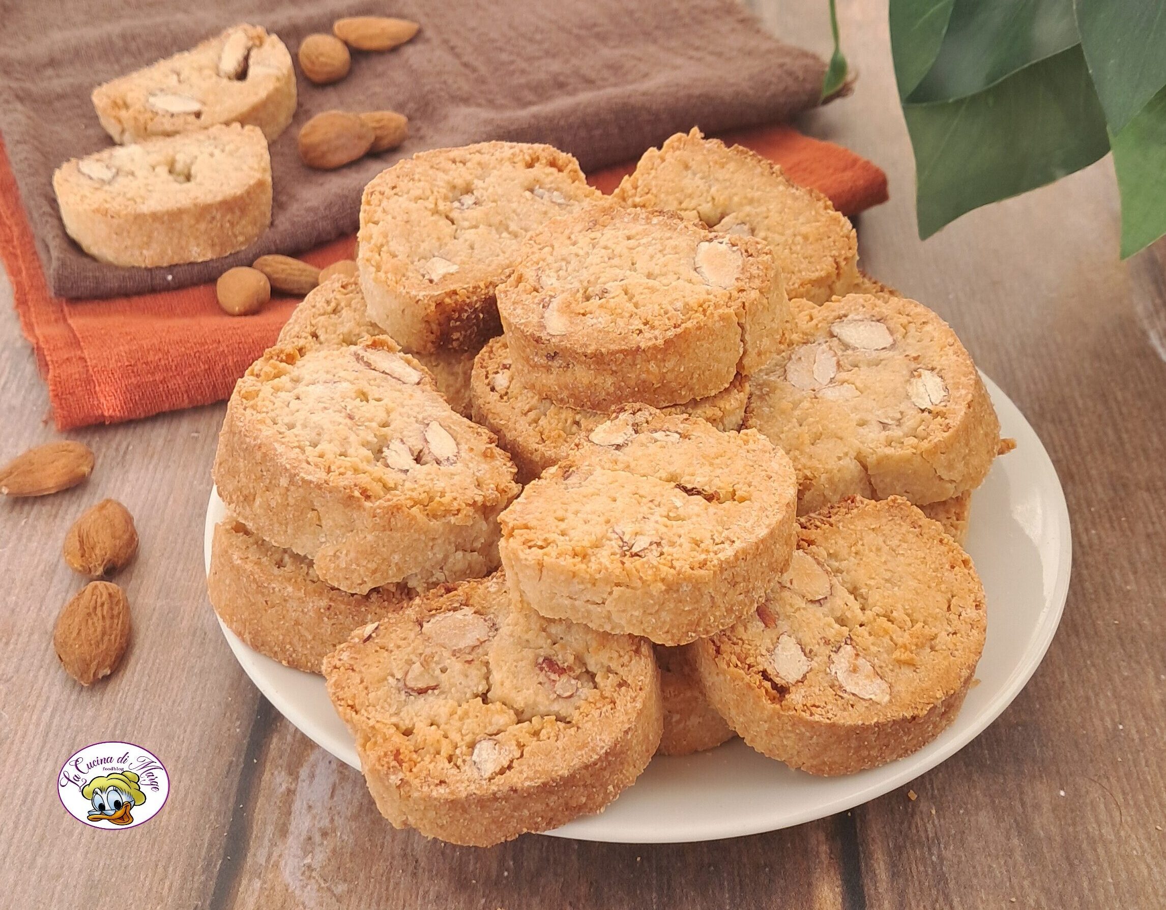 Sicilian Quaresimali