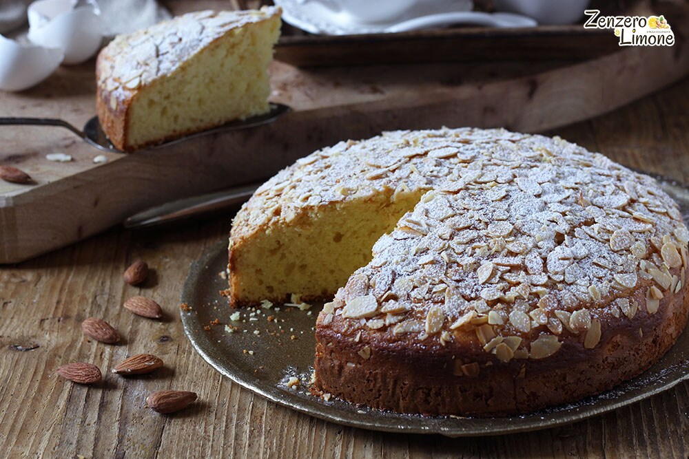 Snack Cake