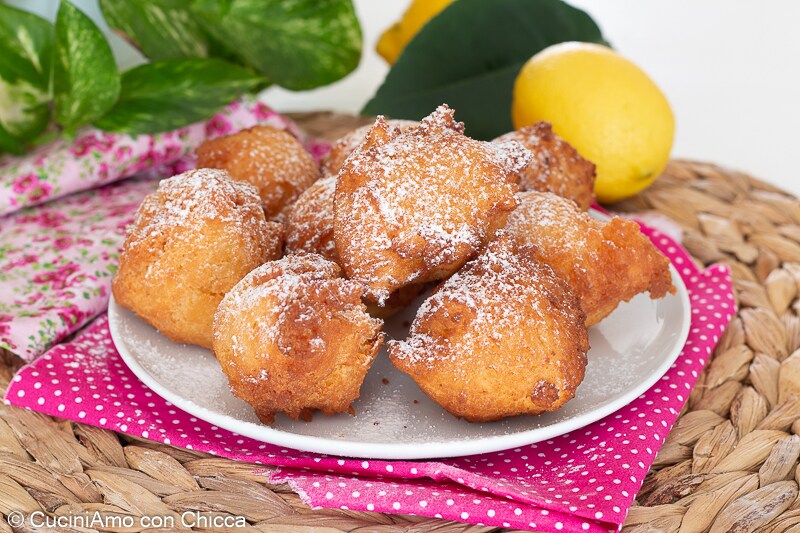 Spoon Castagnole