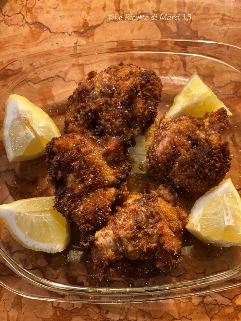 Super tender curry chicken thighs