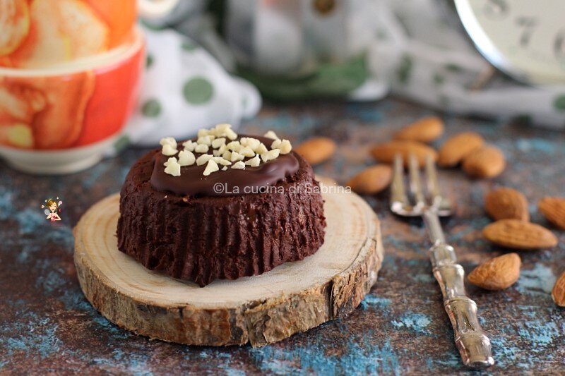No-Bake Chocolate Treats