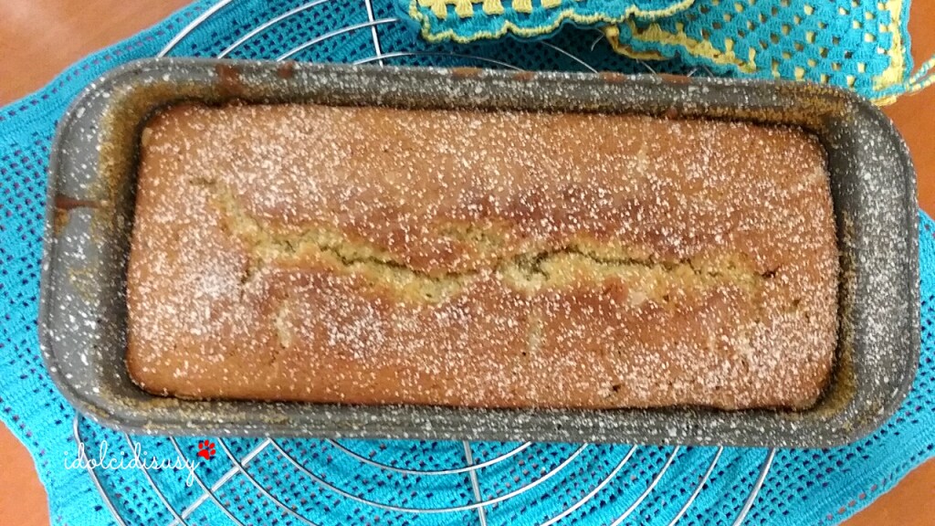 idolcidisusy soft lemon pound cake