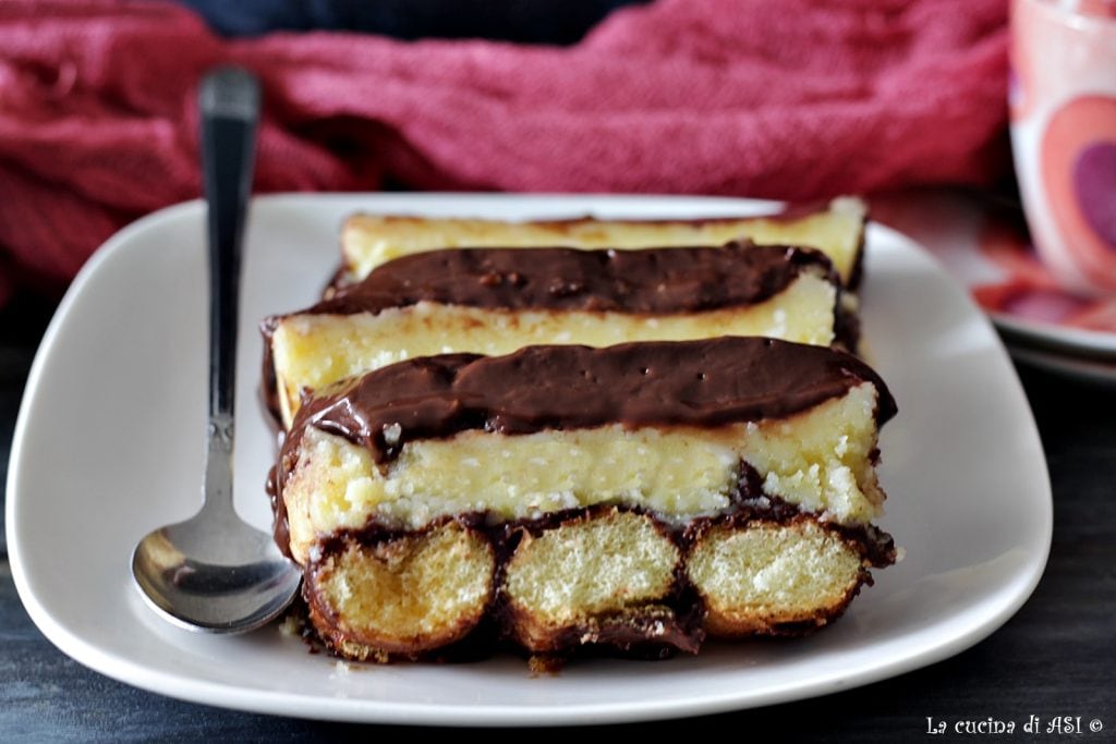 Two-cream-layered-dessert