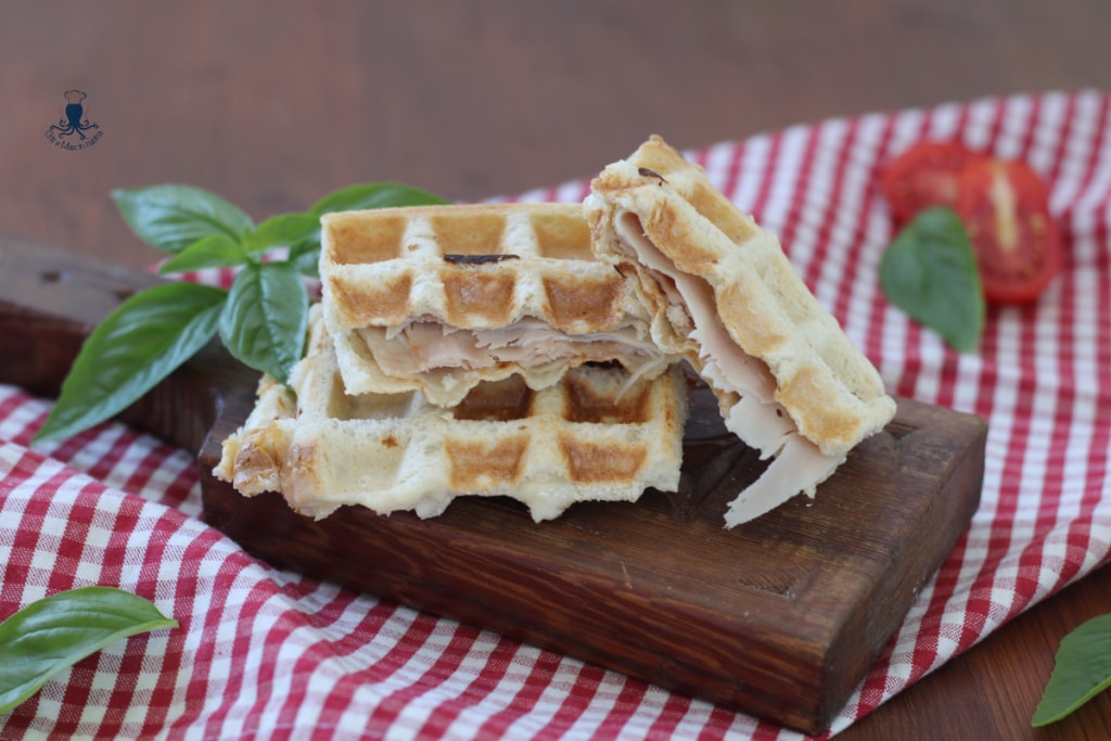 WAFFLE TOAST1