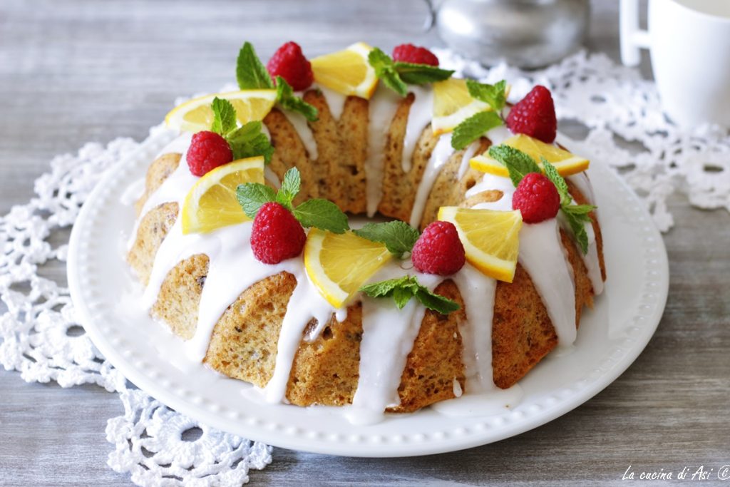 CAKE-ALLE-NOCI-PER-NATALE