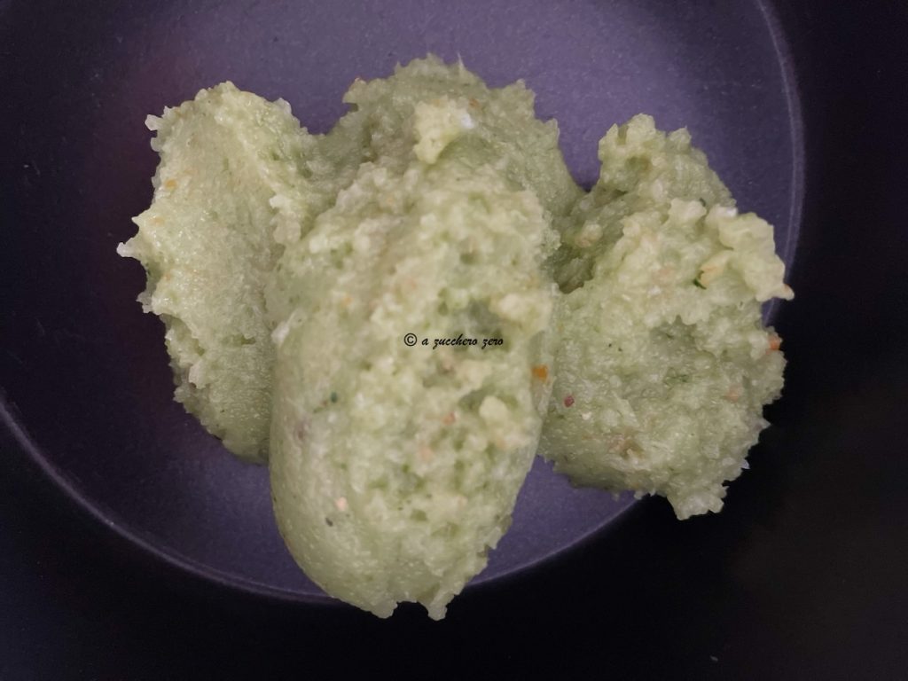 What to Do with Broccoli and Cauliflower Stems