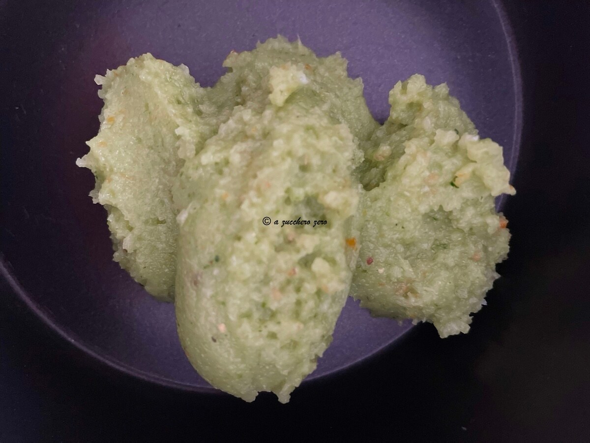 What to Do with Broccoli and Cauliflower Stems