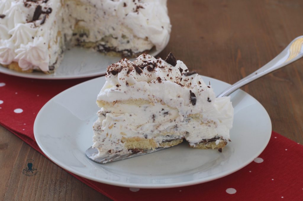 Zuccotto-cream-and-chocolate7