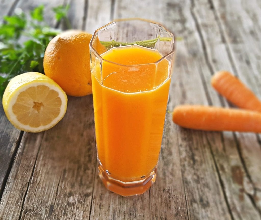 ace juice