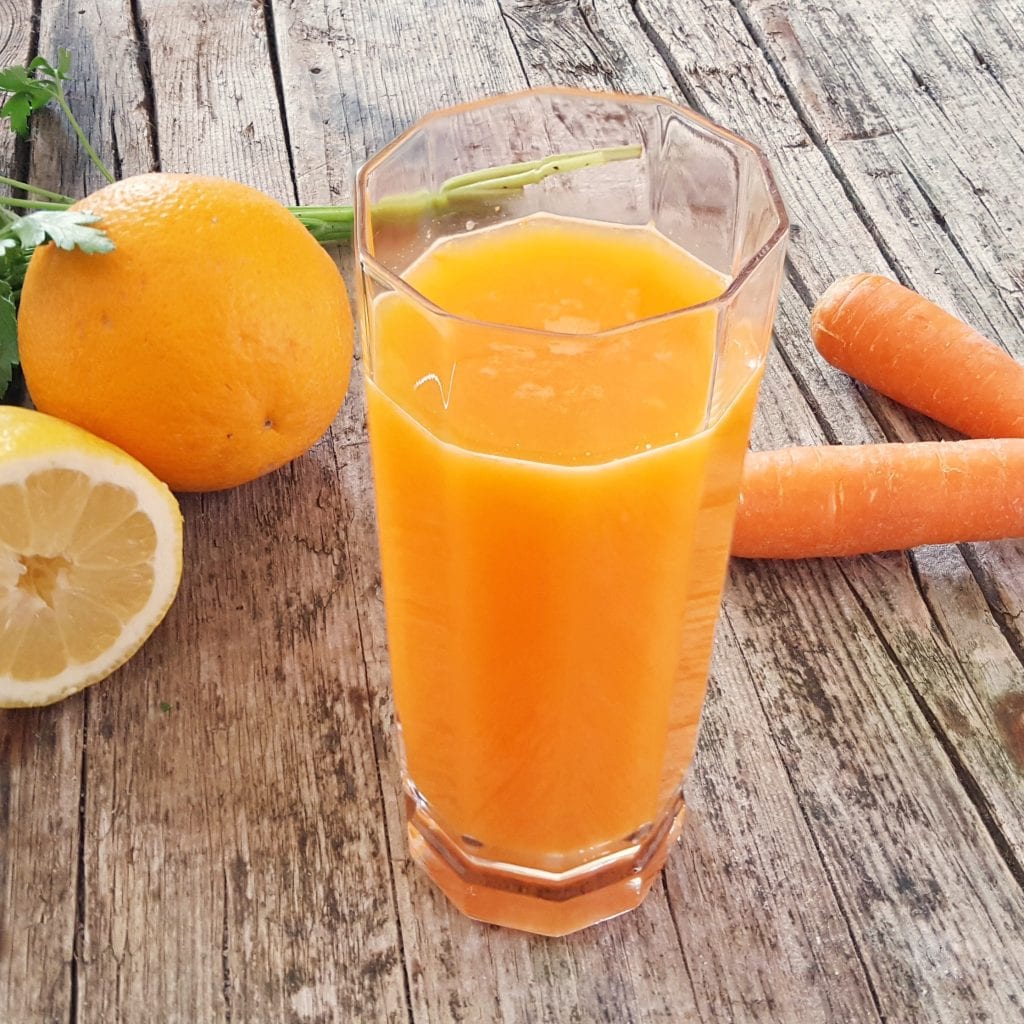 ace juice