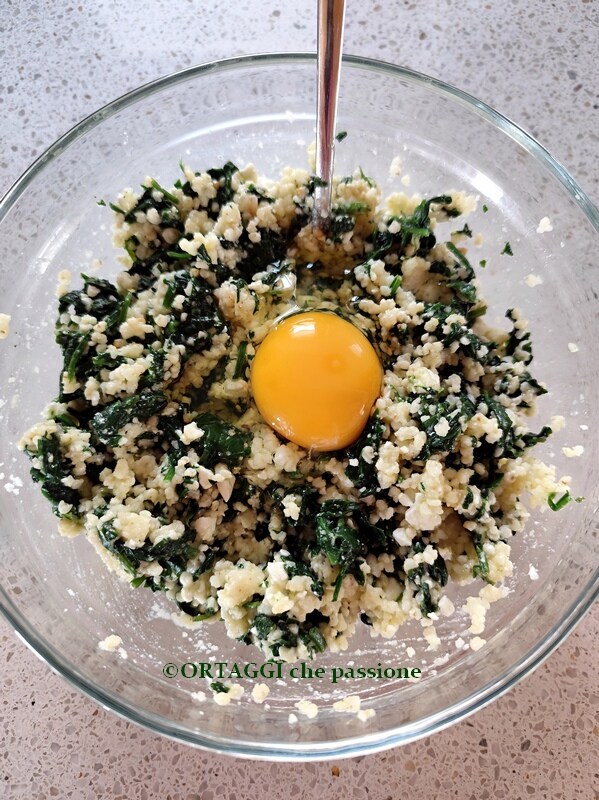 add 1 egg