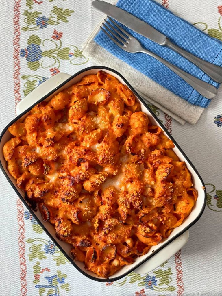 anelletti-with-tomato-and-ricotta