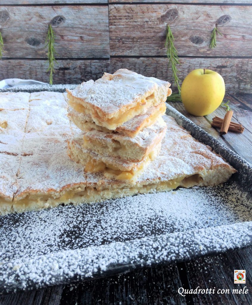 apple squares v1