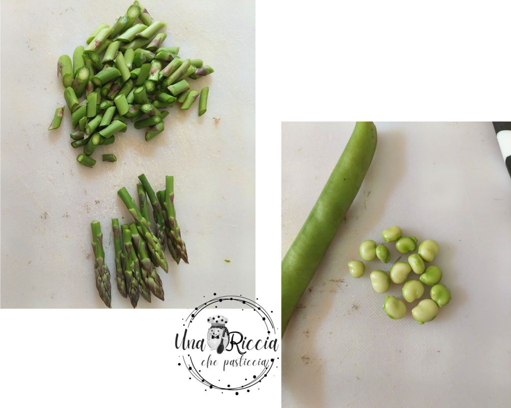 asparagus-and-fava-beans-for-salmon-en-papillote