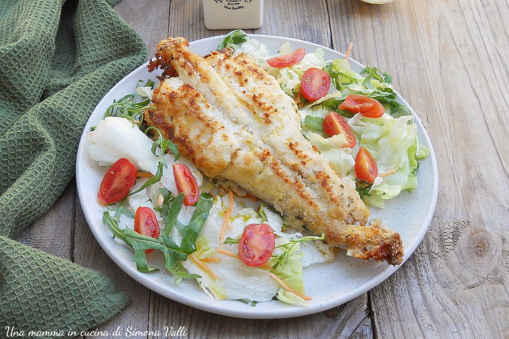 baked monkfish horiz