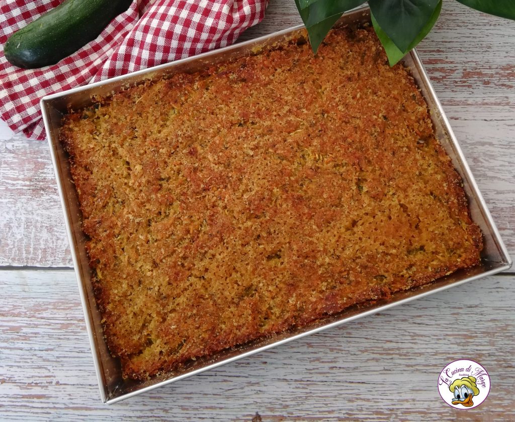 vegetable flatbread