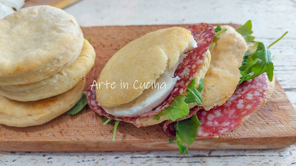 SUPER SOFT and QUICK BEACH BUNS without Yeast