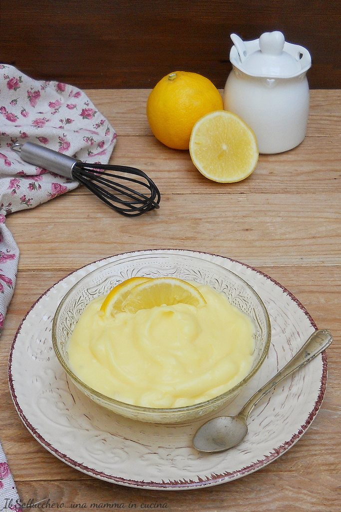 bergamot custard vertical