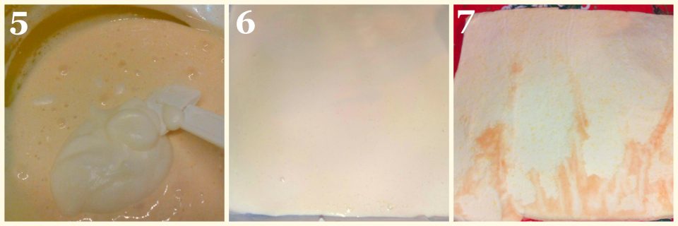 biscuit dough recipe rc 2