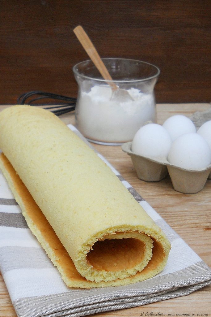 biscuit dough vertical