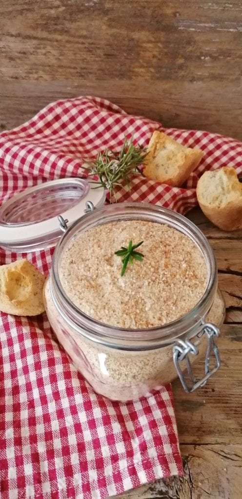 breadcrumbs 4 ways