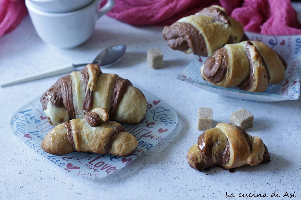 brioche-swirl-double-dough-cocoa-and-classic